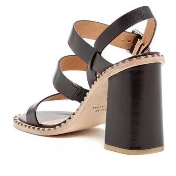 Marc Jacobs sandals new - Picture 5 of 7